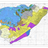 MAPA TRATAMIENTOS E INTERVENCIONES